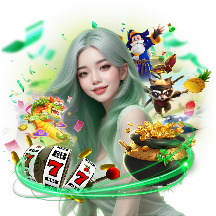 bgame888