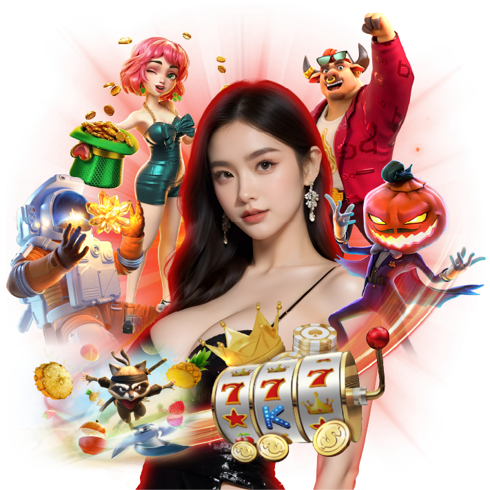 bgame888