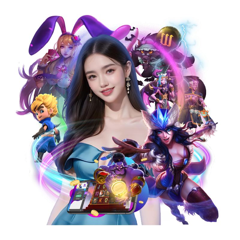 bgame888